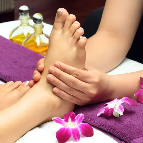 best-foot-massage-chennai